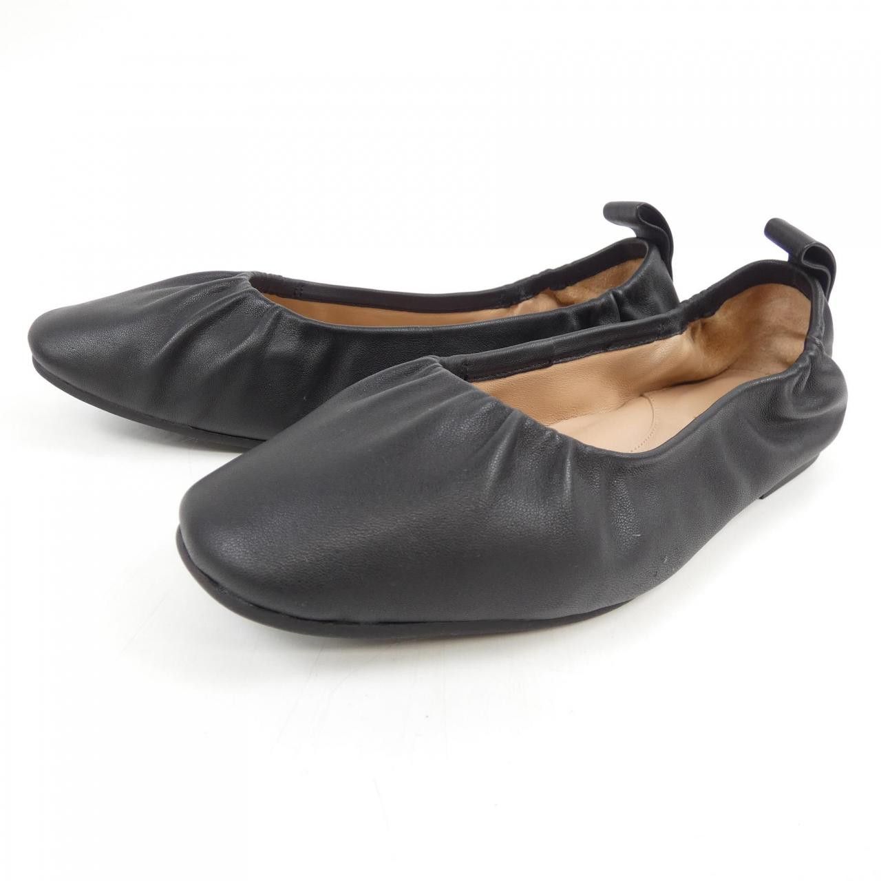 Other Other Cole Haan Flat Shoes Leather Shoes DUTY FREE for USA Size ONE SIZE - 3 Thumbnail