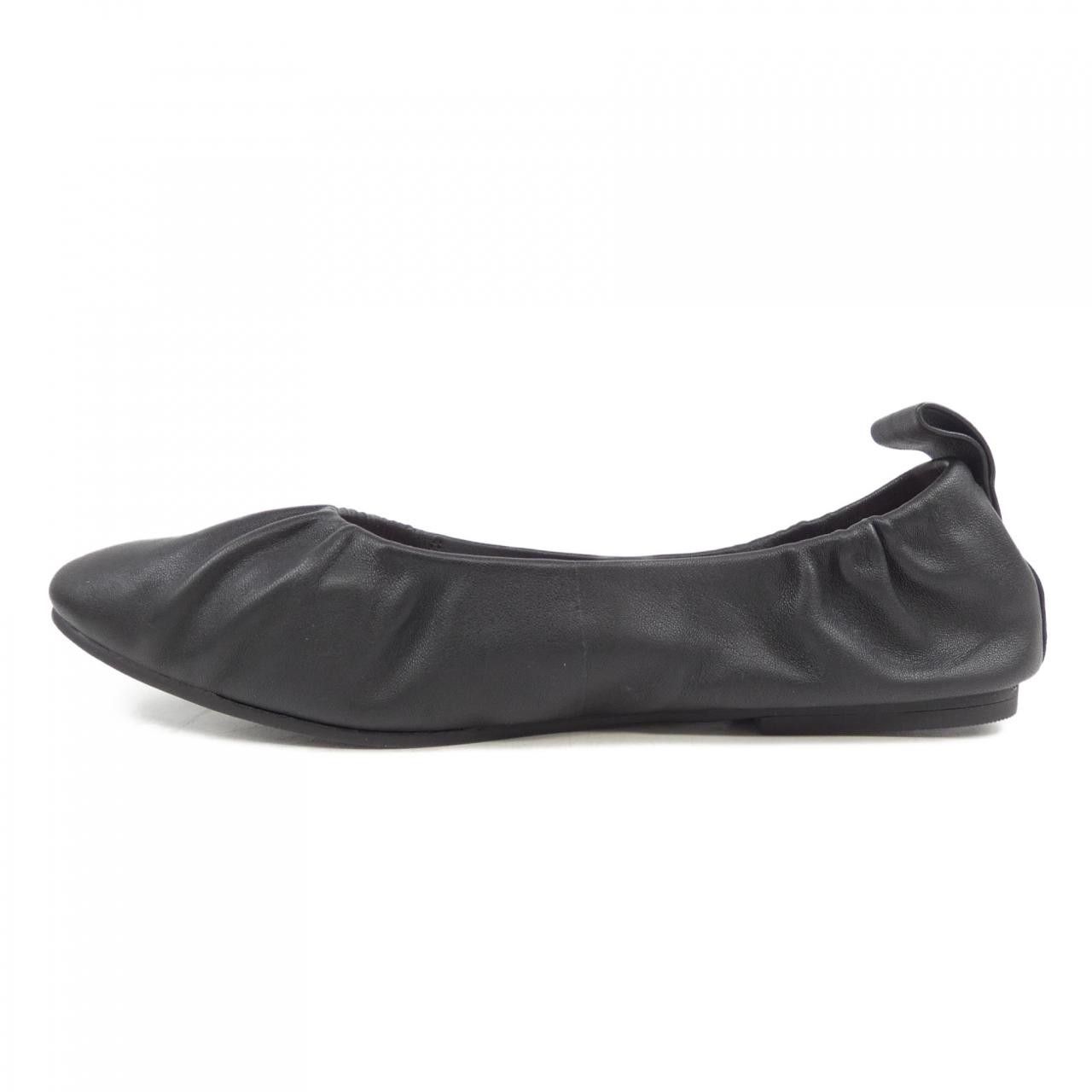 Other Other Cole Haan Flat Shoes Leather Shoes DUTY FREE for USA Size ONE SIZE - 2 Thumbnail