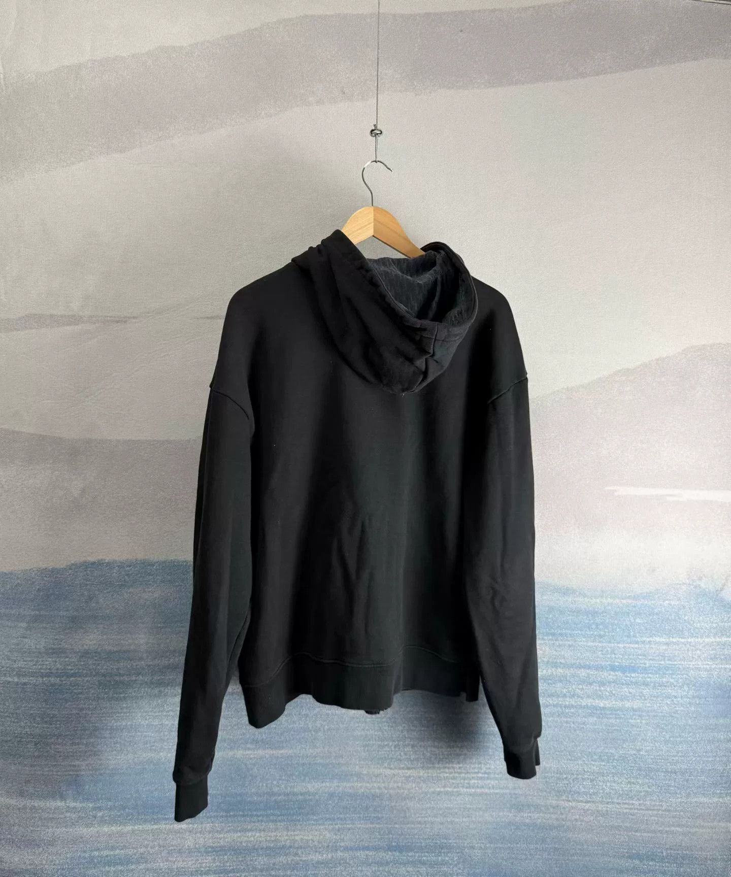 Dior Dior Zip Hoodie SS23 XL Size US XL / EU 56 / 4 - 3 Thumbnail