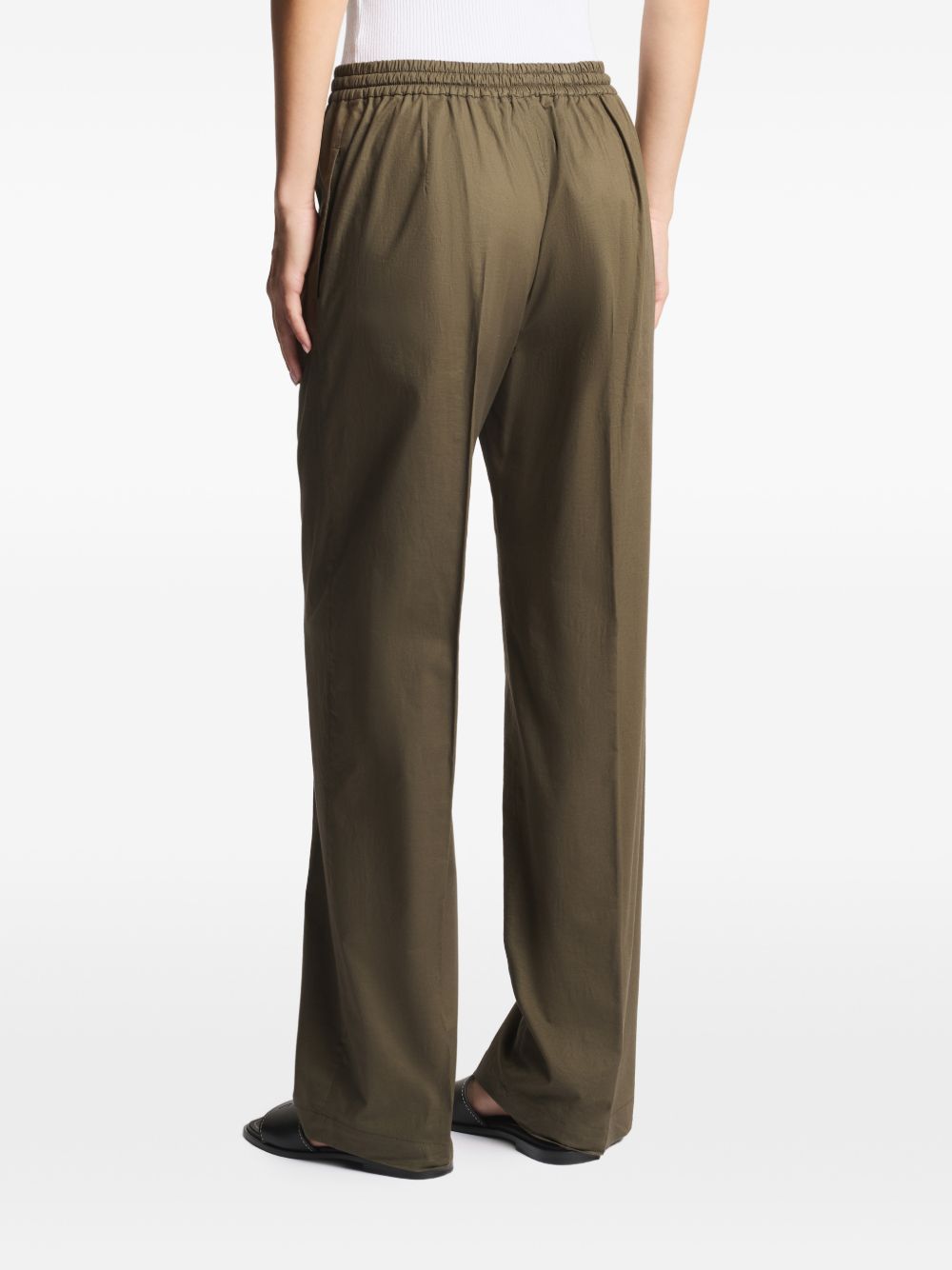 Fay COTTON TROUSERS Size 30" / US 8 / IT 44 - 5 Thumbnail