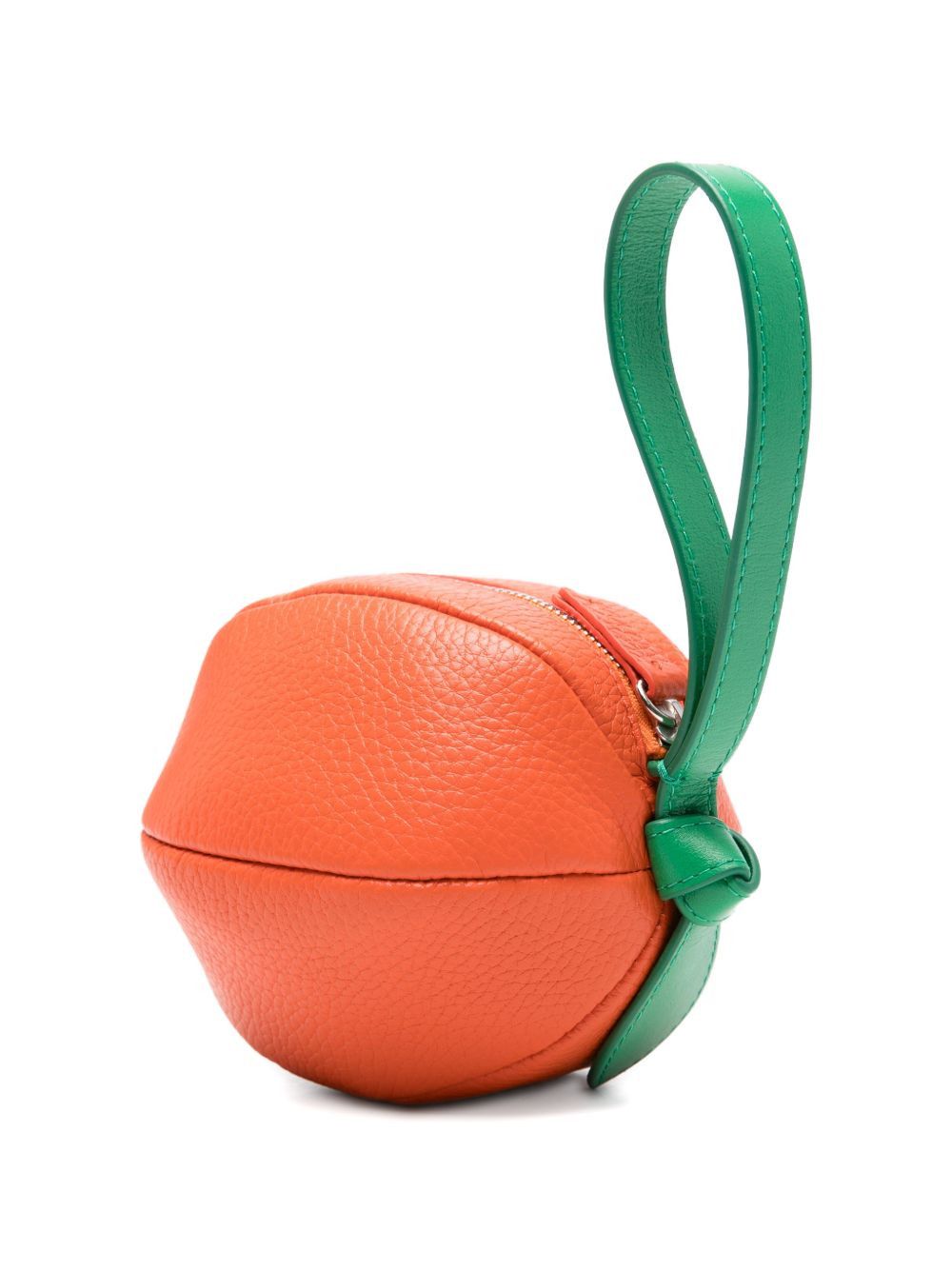 Hereu TARONJA PURSE Size ONE SIZE - 2 Thumbnail
