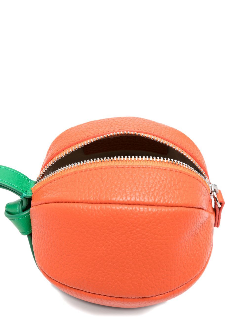 Hereu TARONJA PURSE Size ONE SIZE - 5 Thumbnail