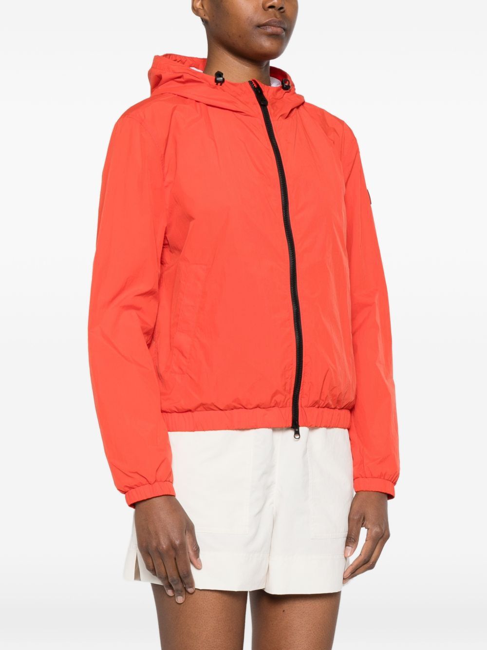 Peuterey NIGLE SHORT BLOUSON JACKET Size S / US 4 / IT 40 - 3 Thumbnail