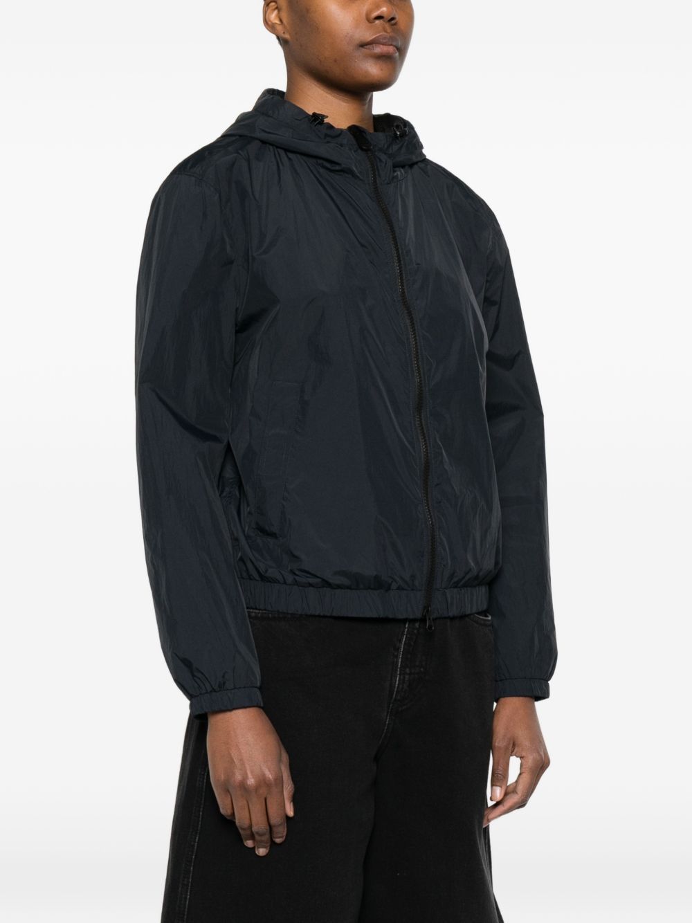 Peuterey NIGLE SHORT BLOUSON JACKET Size XS / US 0-2 / IT 36-38 - 4 Thumbnail