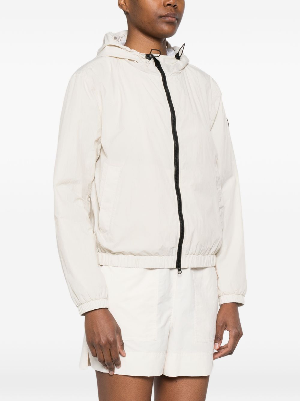 Peuterey NIGLE SHORT BLOUSON JACKET Size M / US 6-8 / IT 42-44 - 2 Thumbnail