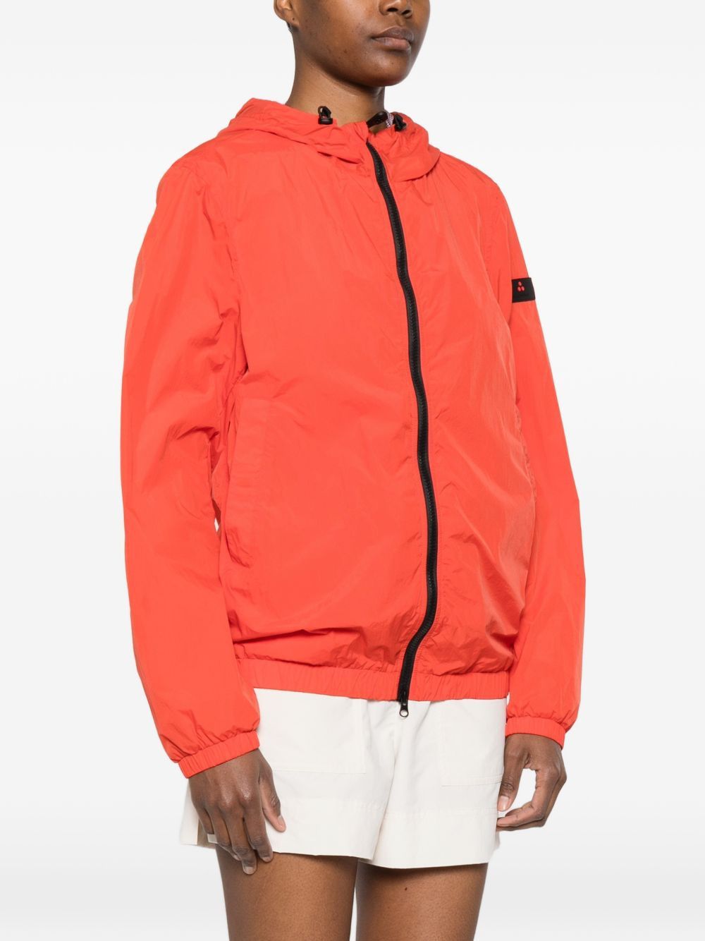 Peuterey NIGLE BLOUSON JACKET Size M / US 6-8 / IT 42-44 - 4 Thumbnail