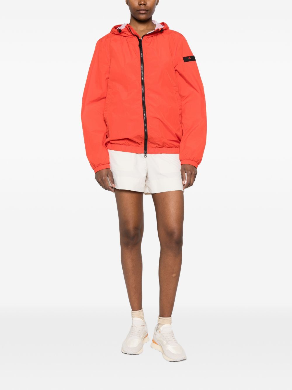 Peuterey NIGLE BLOUSON JACKET Size S / US 4 / IT 40 - 5 Thumbnail