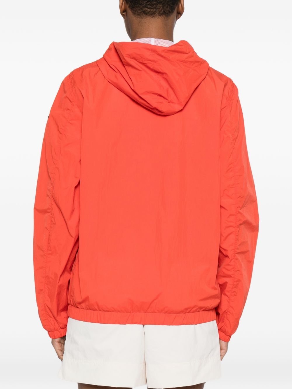 Peuterey NIGLE BLOUSON JACKET Size S / US 4 / IT 40 - 3 Thumbnail
