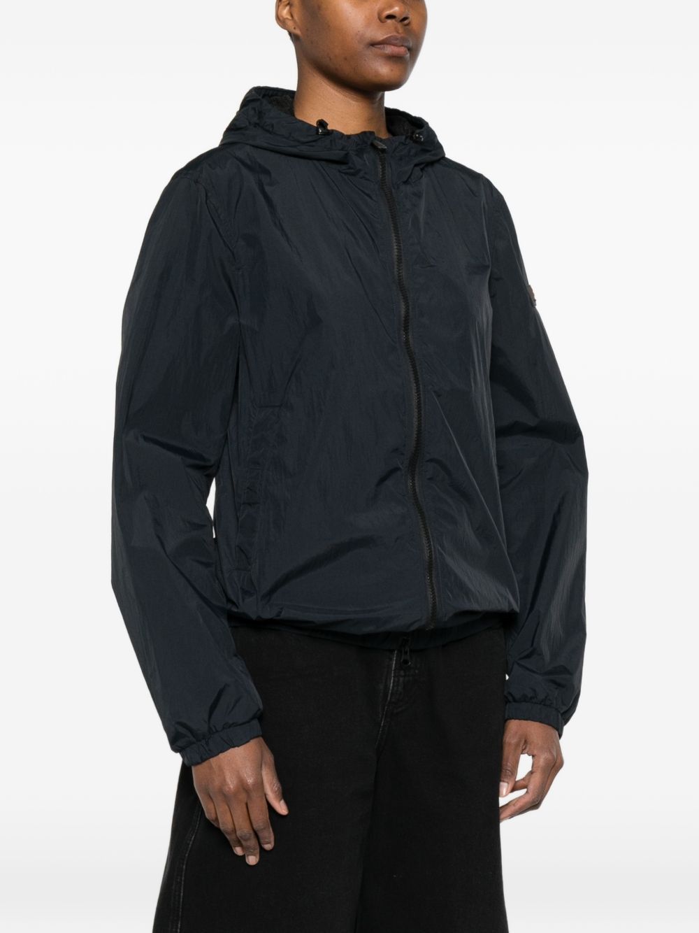 Peuterey NIGLE BLOUSON JACKET Size XL / US 12-14 / IT 48-50 - 5 Thumbnail