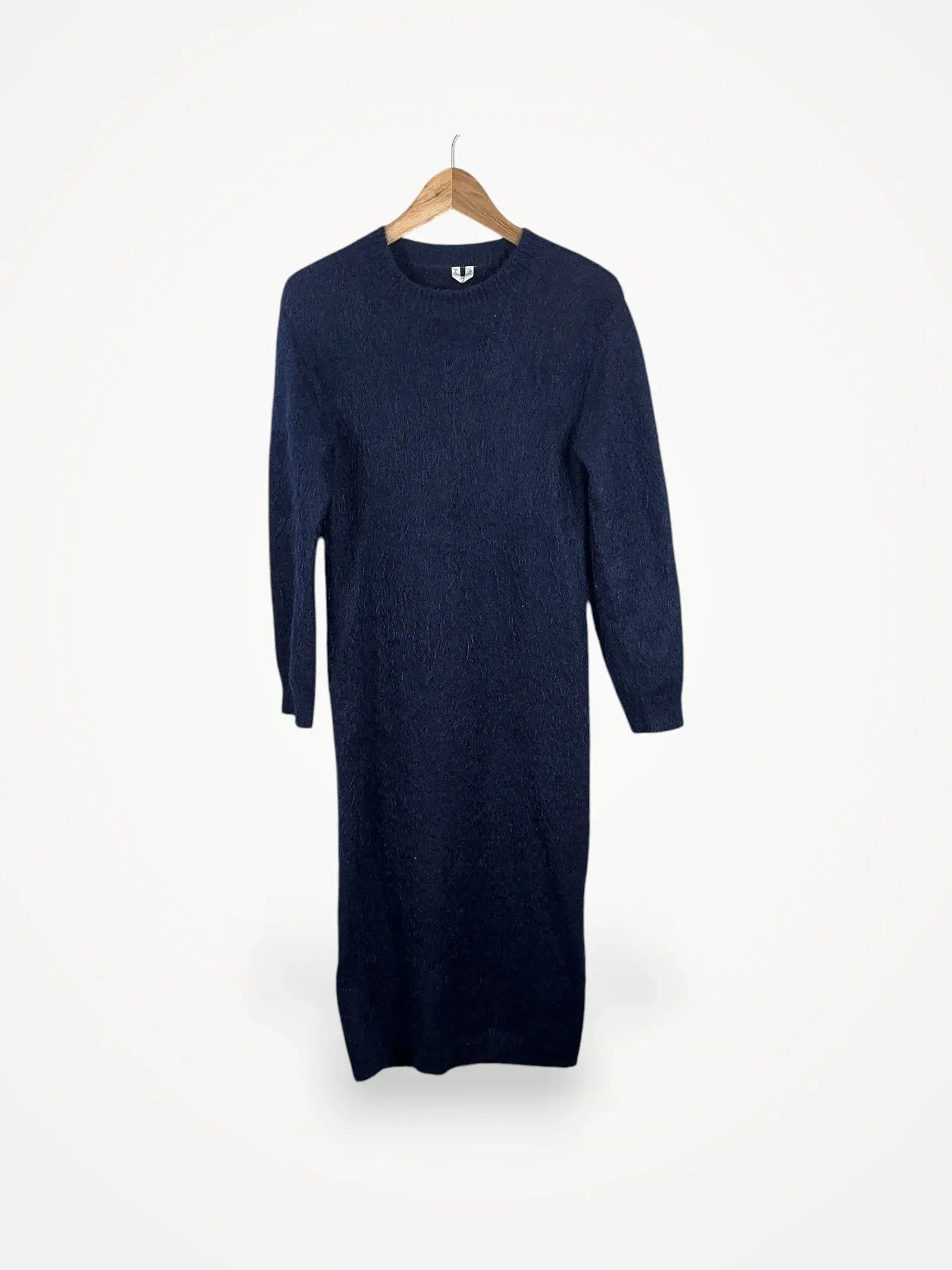 Arket Arket Dress Size S / US 4 / IT 40 - 2 Thumbnail