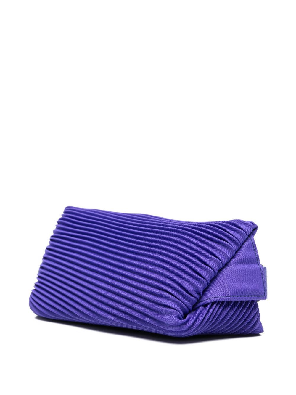Pleats Please Issey Miyake PLEATED WAISTBAG Size ONE SIZE - 4 Thumbnail