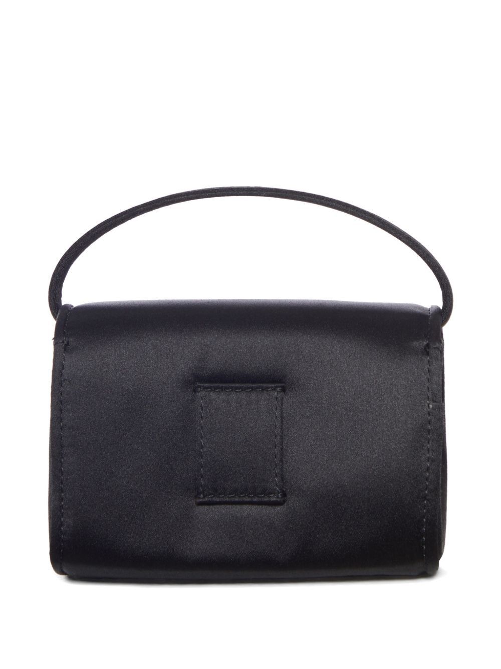 Roger Vivier PILGRIM MINI BAG Size ONE SIZE - 2 Thumbnail