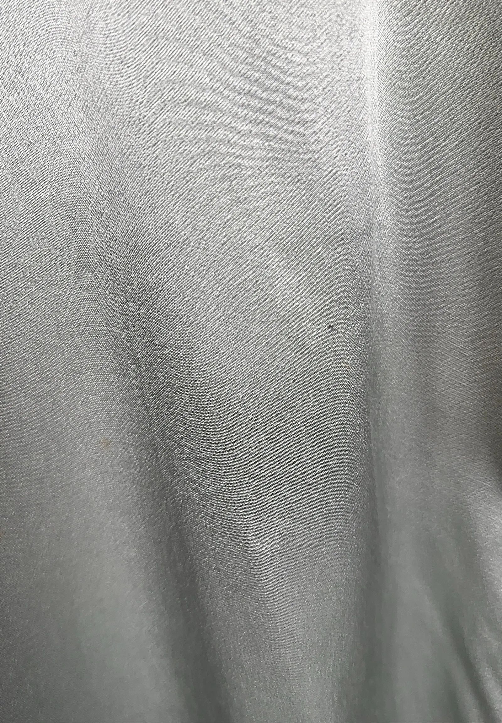 By Malene Birger By Malene Birger Dress Size XXS / US 00 / IT 34 - 9 Thumbnail