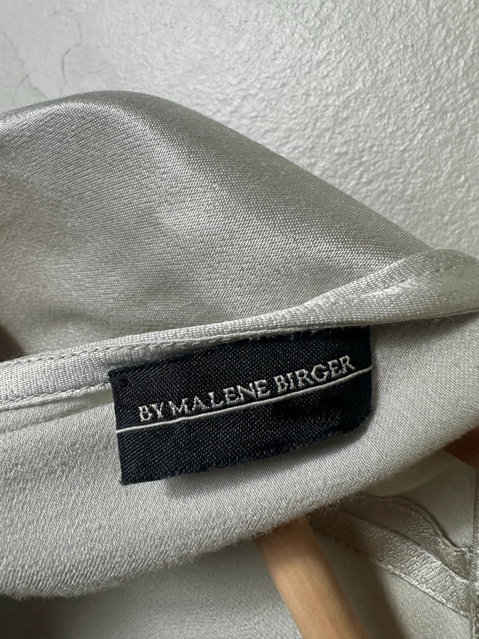 By Malene Birger By Malene Birger Dress Size XXS / US 00 / IT 34 - 2 Thumbnail