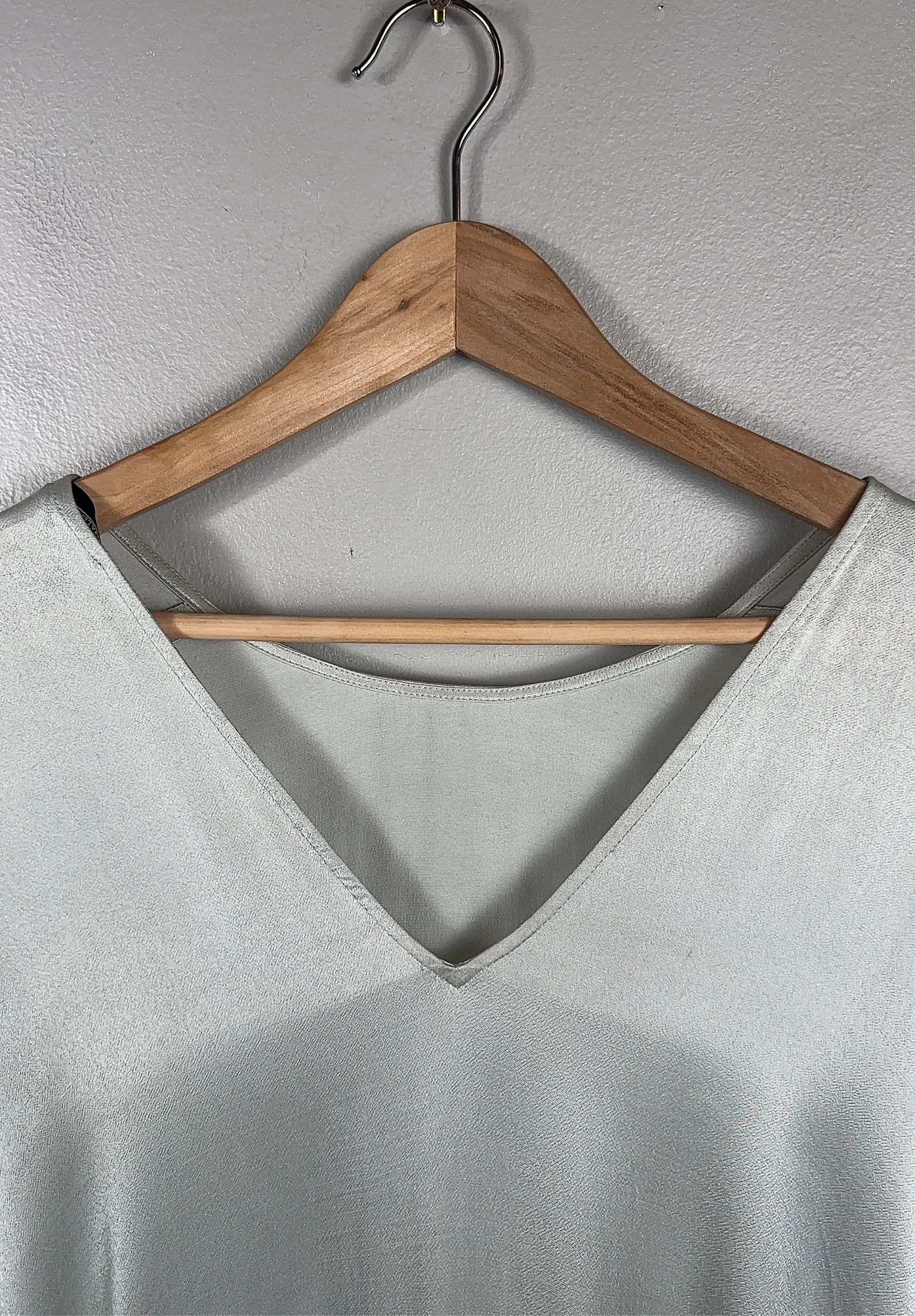 By Malene Birger By Malene Birger Dress Size XXS / US 00 / IT 34 - 5 Thumbnail