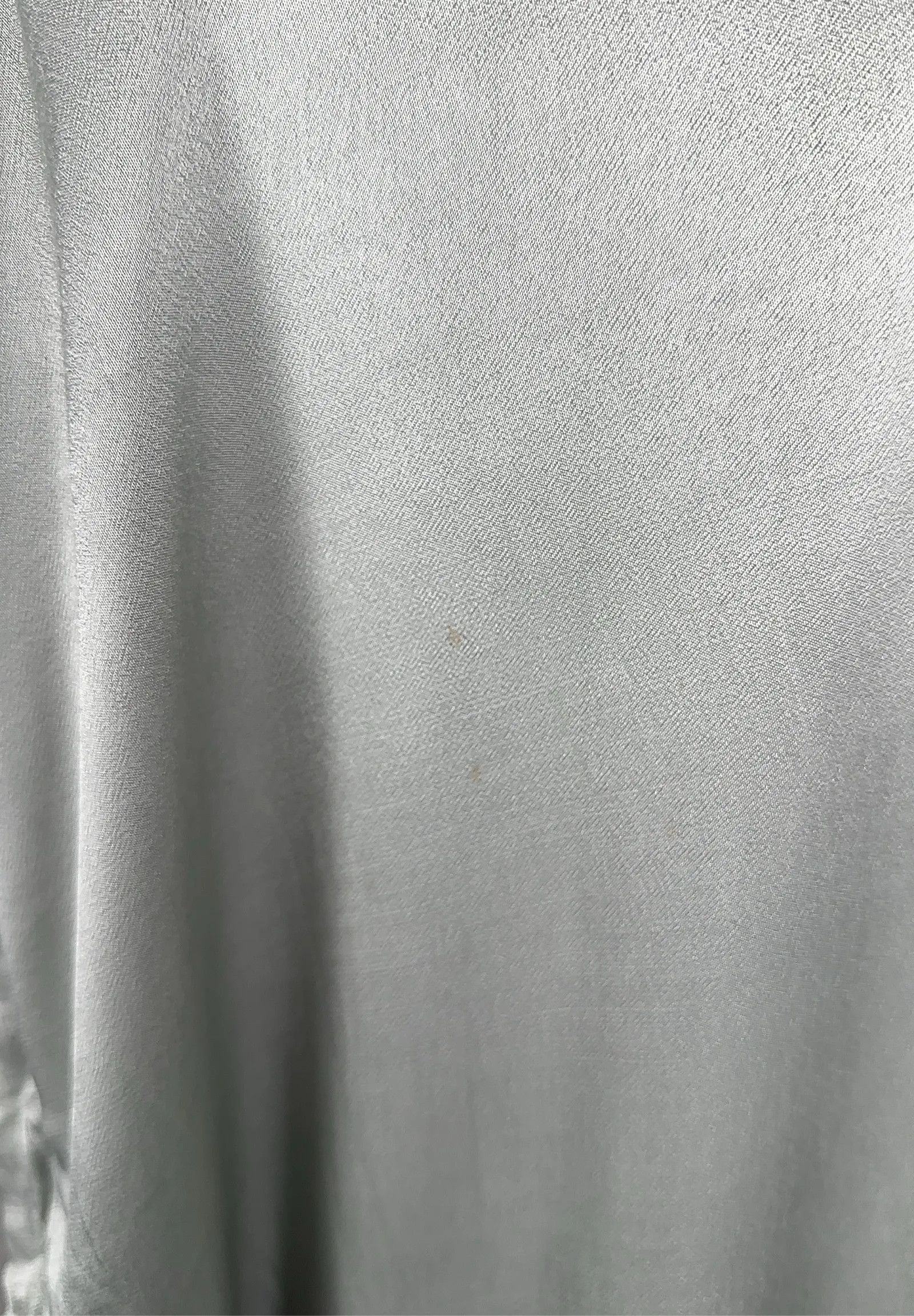 By Malene Birger By Malene Birger Dress Size XXS / US 00 / IT 34 - 7 Thumbnail