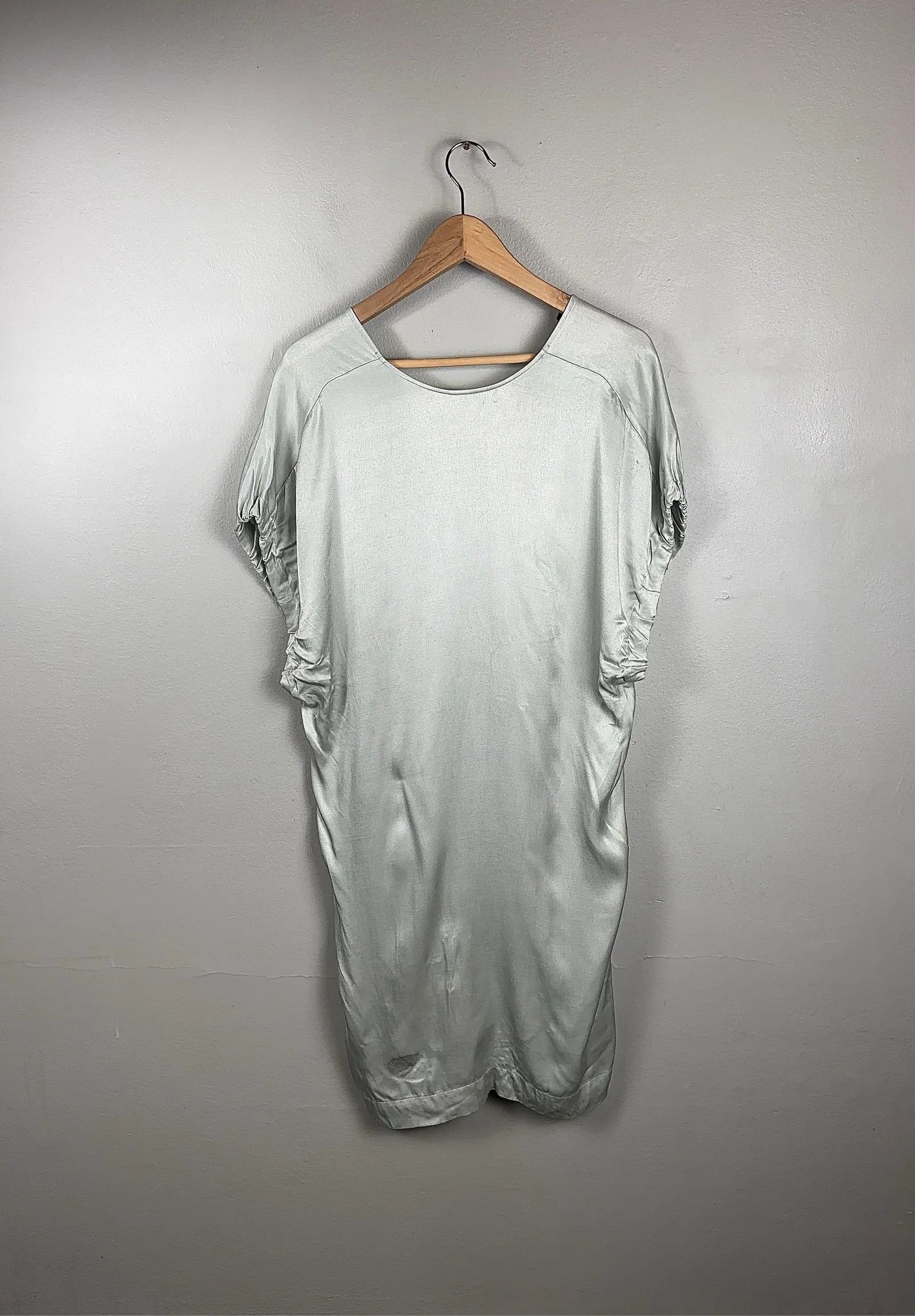 By Malene Birger By Malene Birger Dress Size XXS / US 00 / IT 34 - 4 Thumbnail