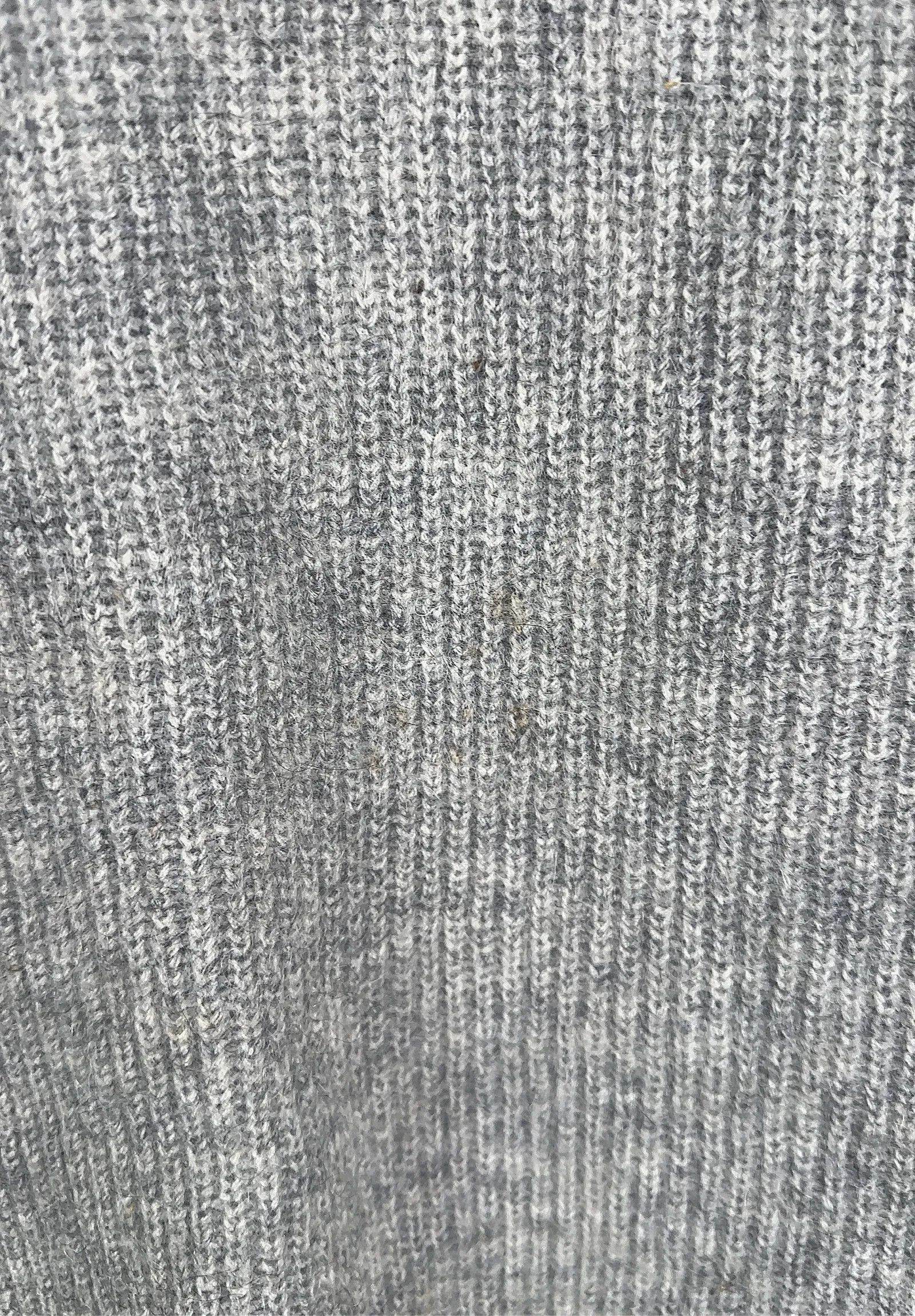Arket Arket Vest Size S / US 4 / IT 40 - 7 Thumbnail