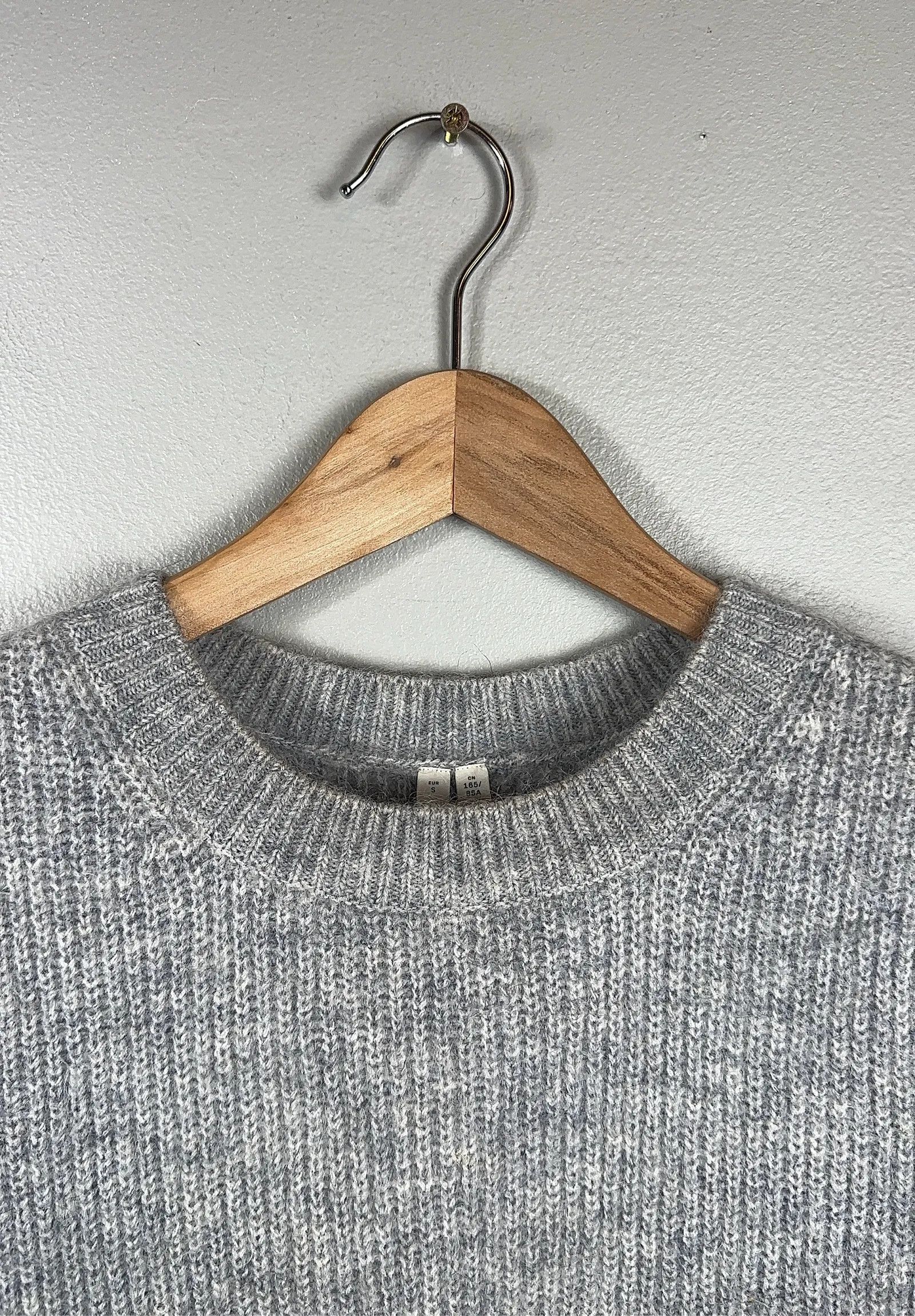 Arket Arket Vest Size S / US 4 / IT 40 - 5 Thumbnail