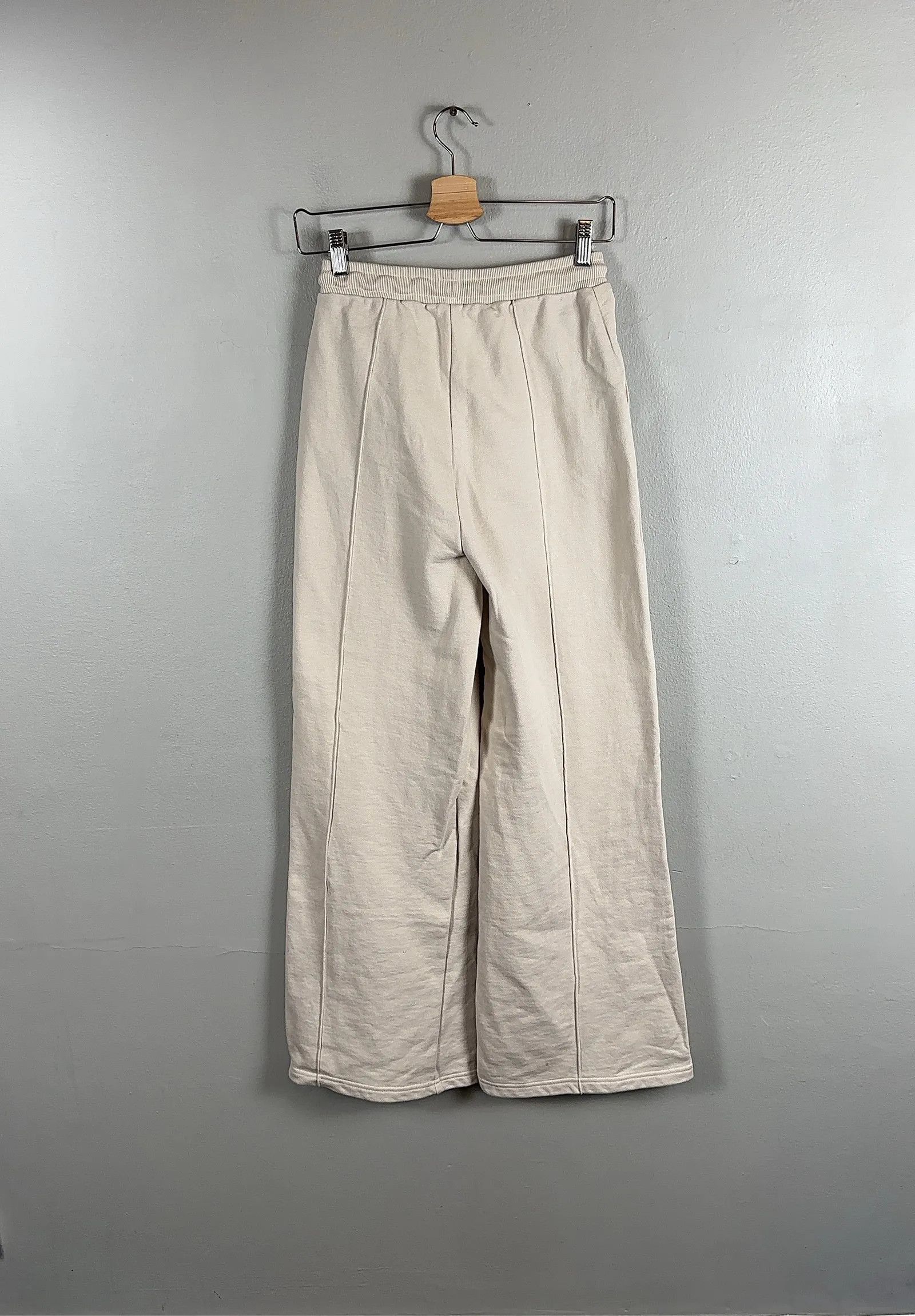 Daily Paper Daily Paper Pants Size 25" / US 0 / IT 36 - 4 Thumbnail