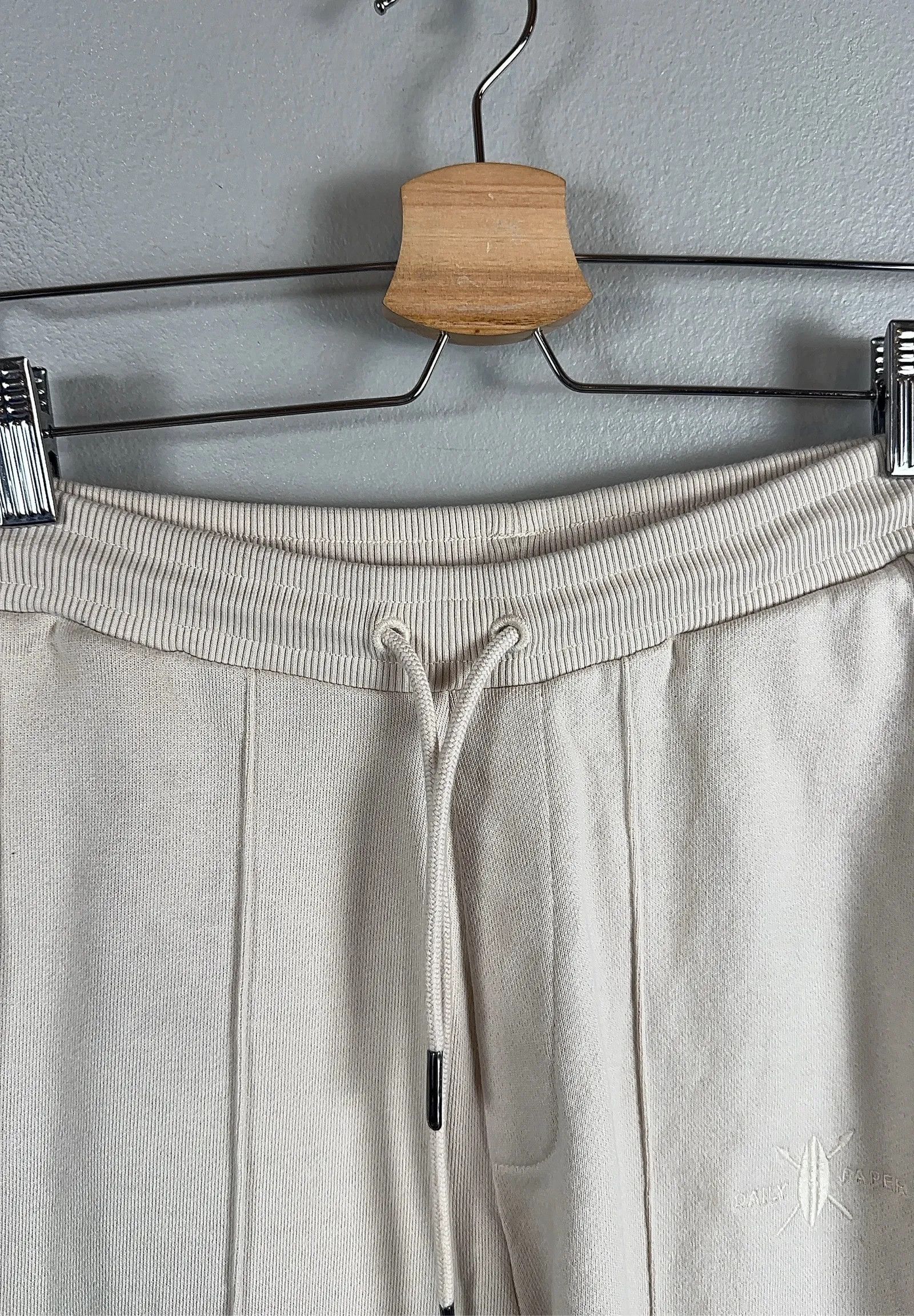 Daily Paper Daily Paper Pants Size 25" / US 0 / IT 36 - 6 Thumbnail