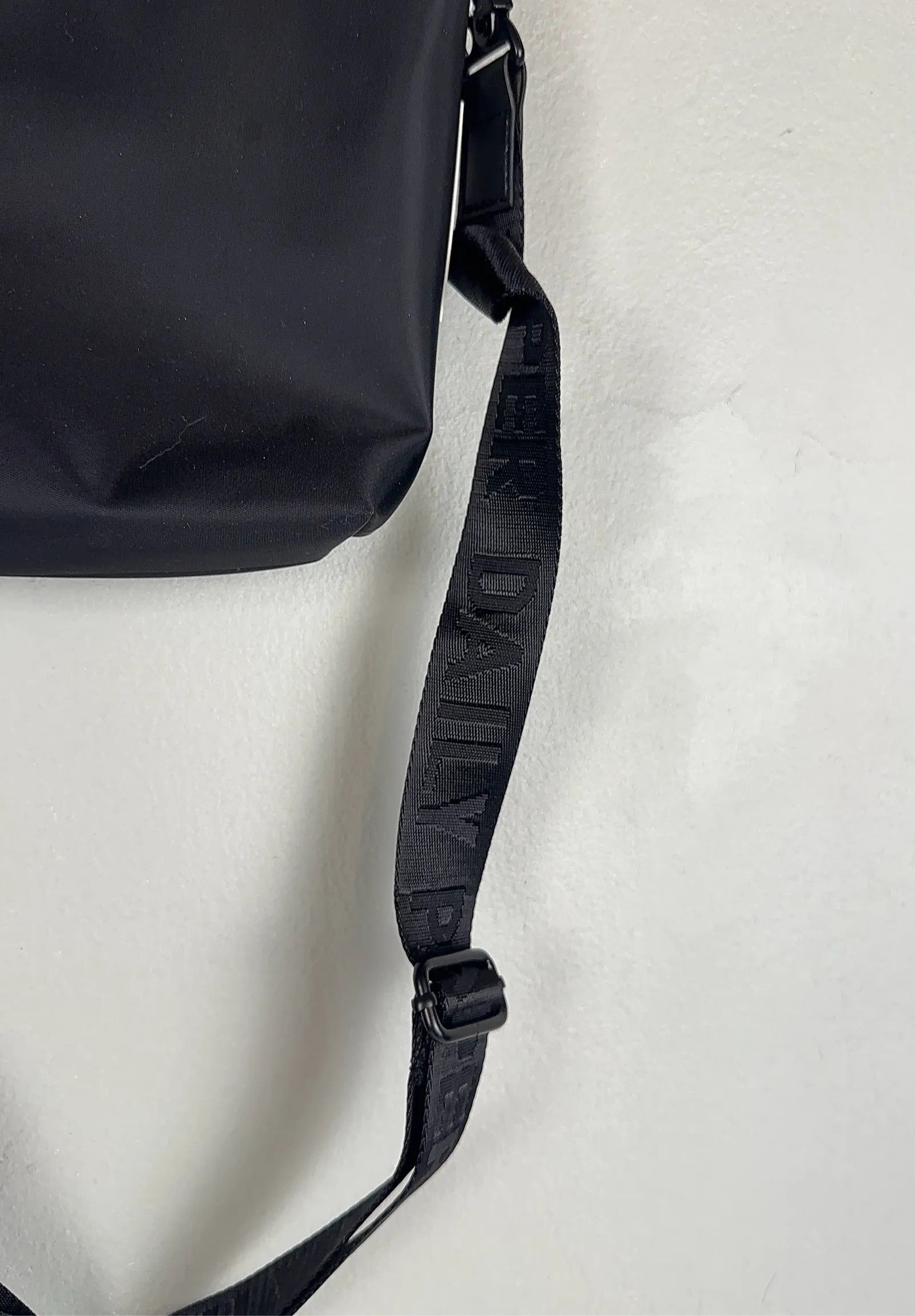 Daily Paper Daily Paper Hatiny Crossbody Bag Size ONE SIZE - 6 Thumbnail