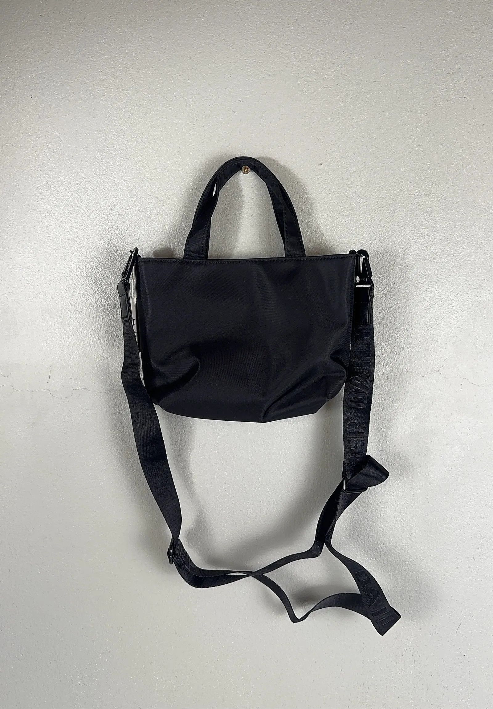 Daily Paper Daily Paper Hatiny Crossbody Bag Size ONE SIZE - 3 Thumbnail