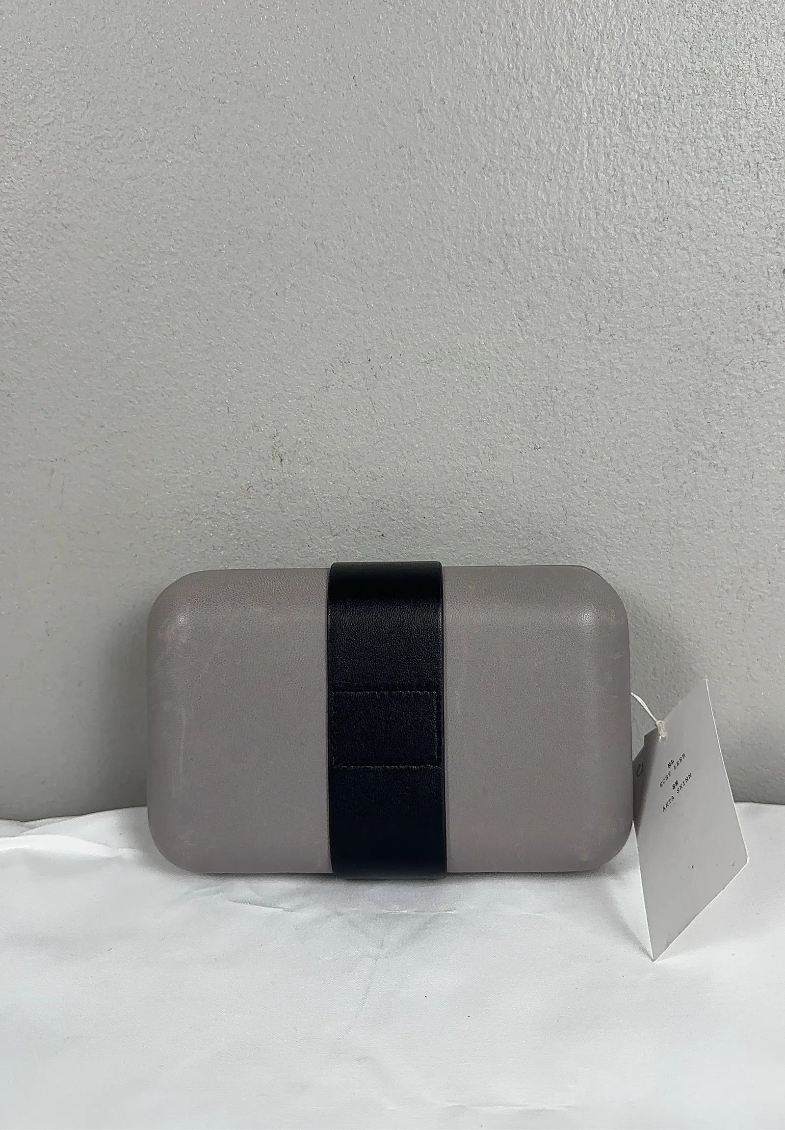 & Other Stories & Other Stories Clutch. bag Size ONE SIZE - 3 Thumbnail