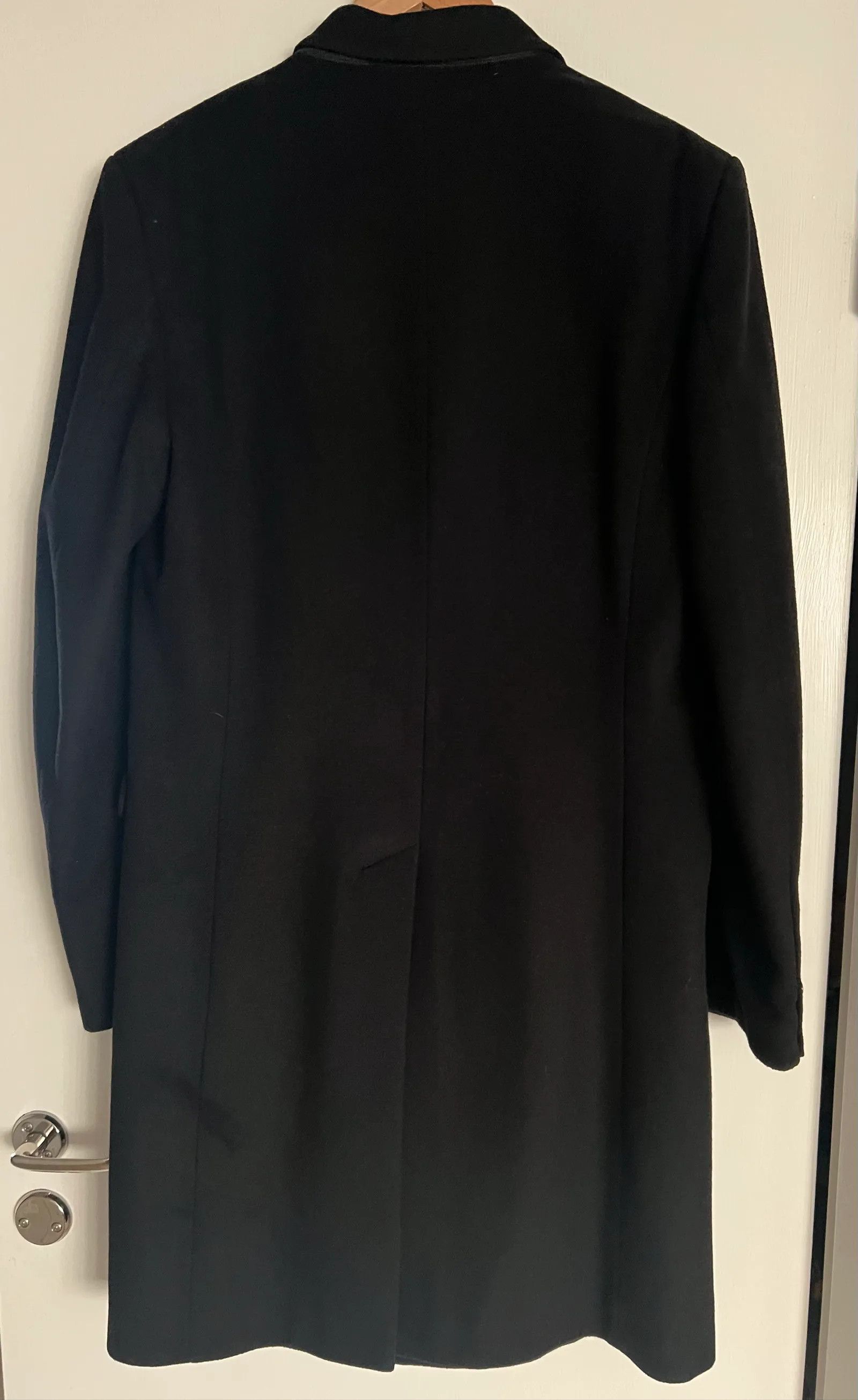 Filippa K Filippa K Coat Size US M / EU 48-50 / 2 - 2 Thumbnail