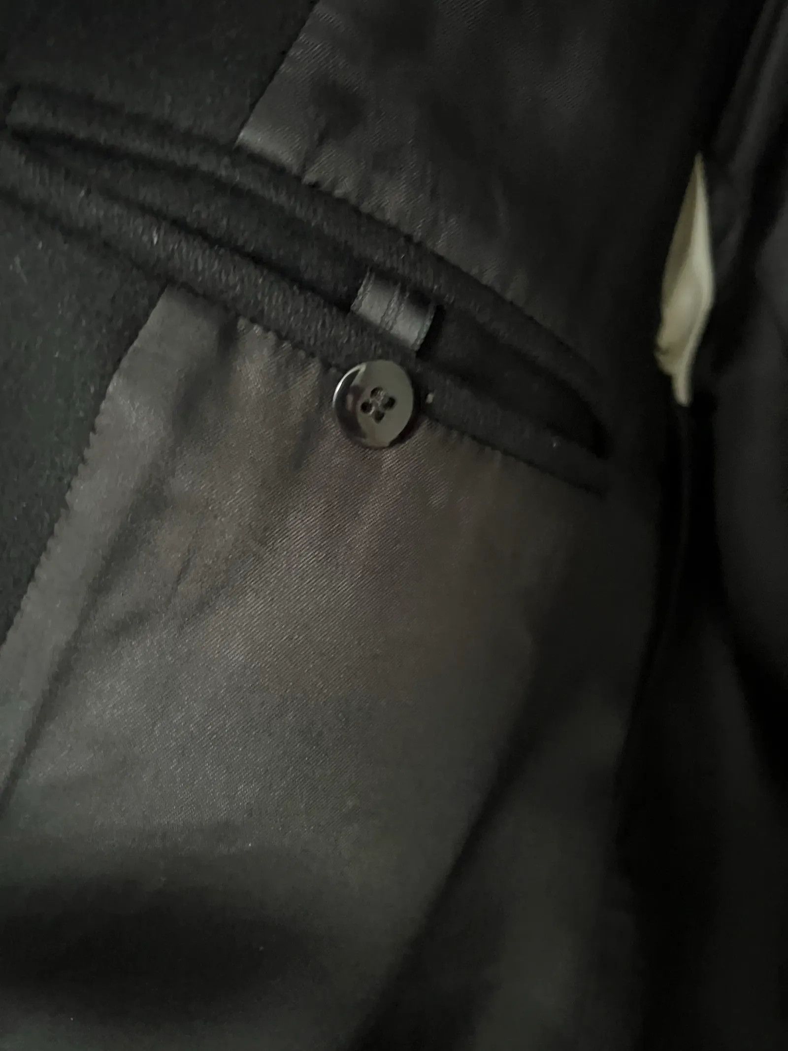 Filippa K Filippa K Coat Size US M / EU 48-50 / 2 - 4 Thumbnail