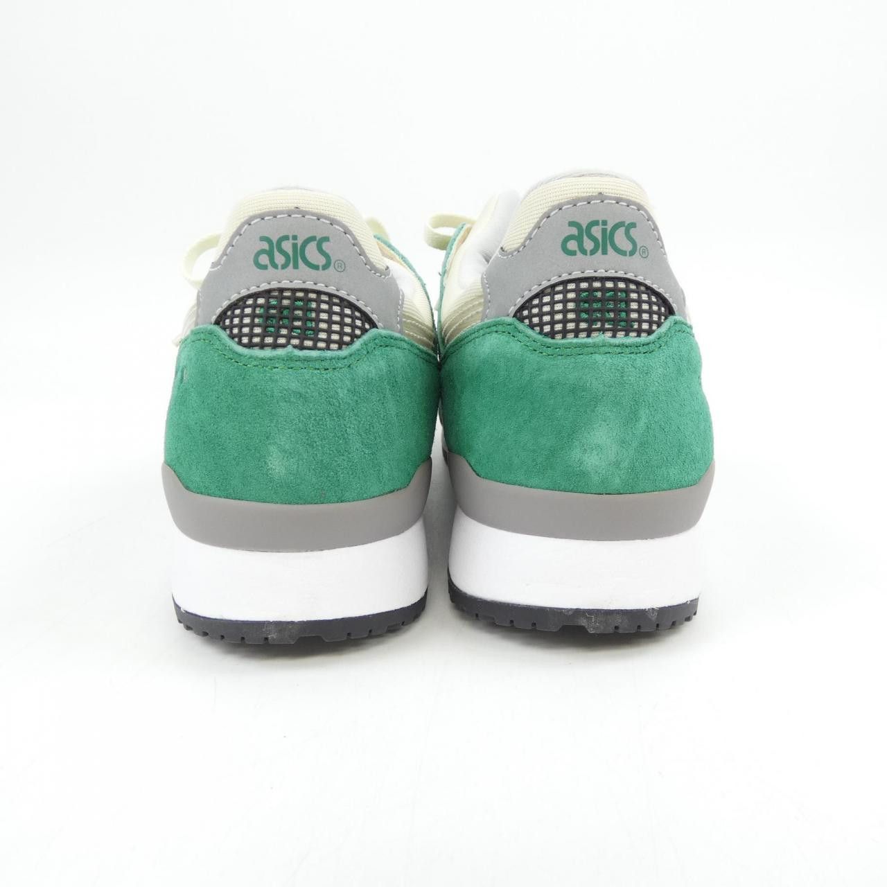 Other Other ASICS Sneakers Textile Shoes DUTY FREE for USA Size ONE SIZE - 5 Thumbnail