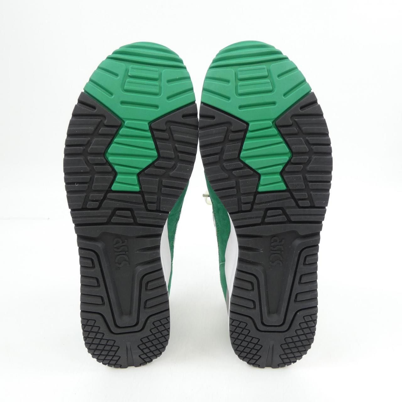 Other Other ASICS Sneakers Textile Shoes DUTY FREE for USA Size ONE SIZE - 4 Thumbnail