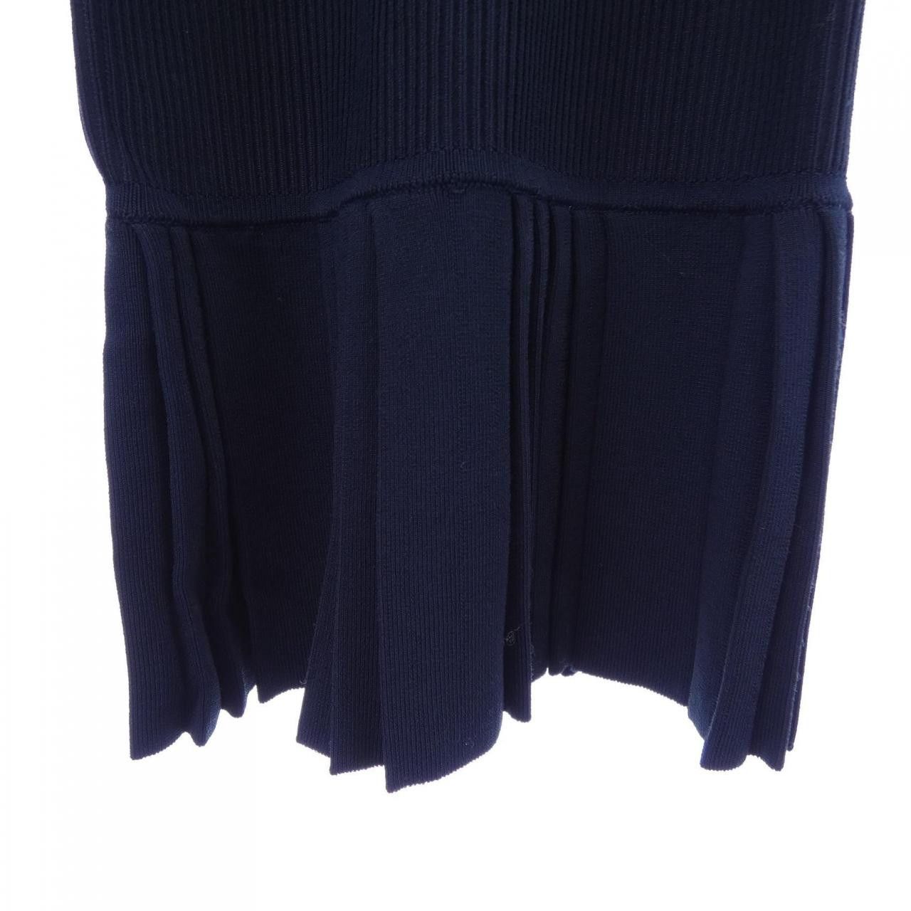 Other Other 3.1 Phillip Lim Pants Textile Pants DUTY FREE for USA Size ONE SIZE - 5 Thumbnail
