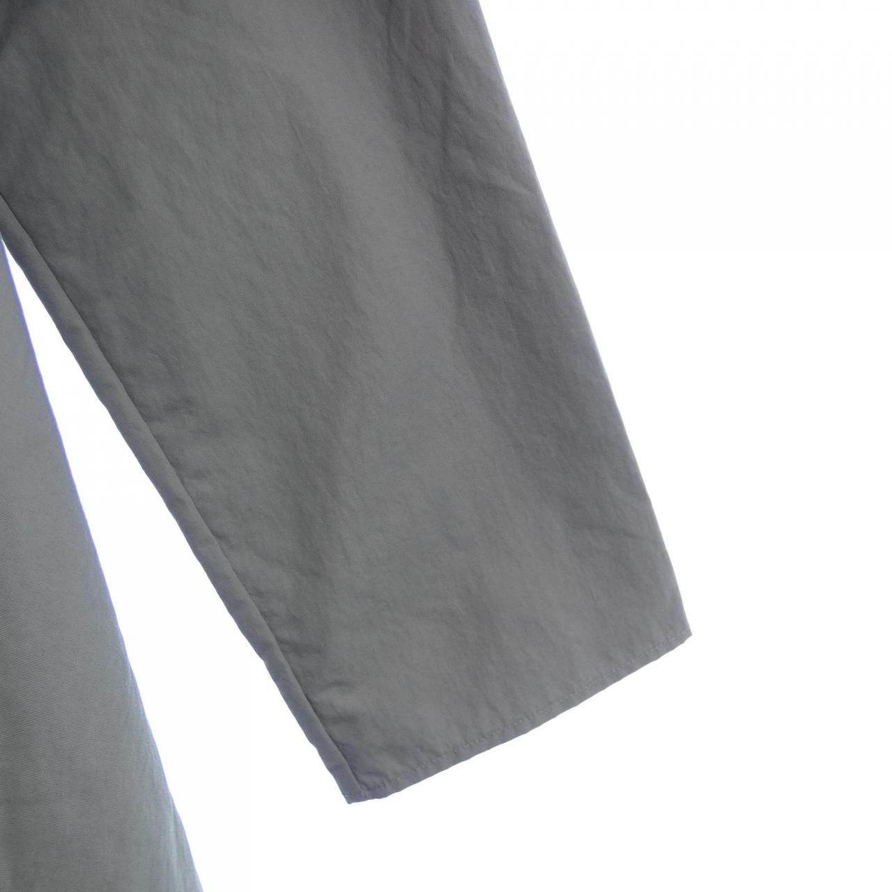Other Other semoh Coat Textile Outerwear DUTY FREE for USA Size ONE SIZE - 6 Thumbnail