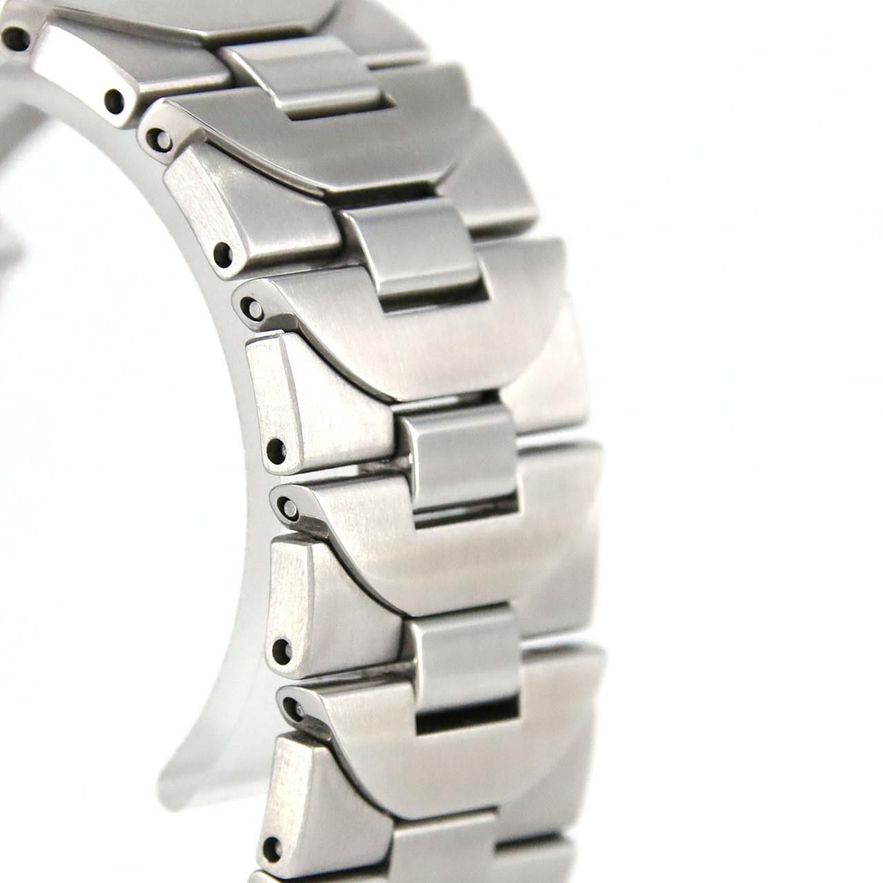 Panerai Panerai Panerai Luminor Marina 1950 3DAYS Automatic Acciaio Stainless Steel Metal Automatic PAM00723 DUTY FREE for USA Size ONE SIZE - 4 Thumbnail