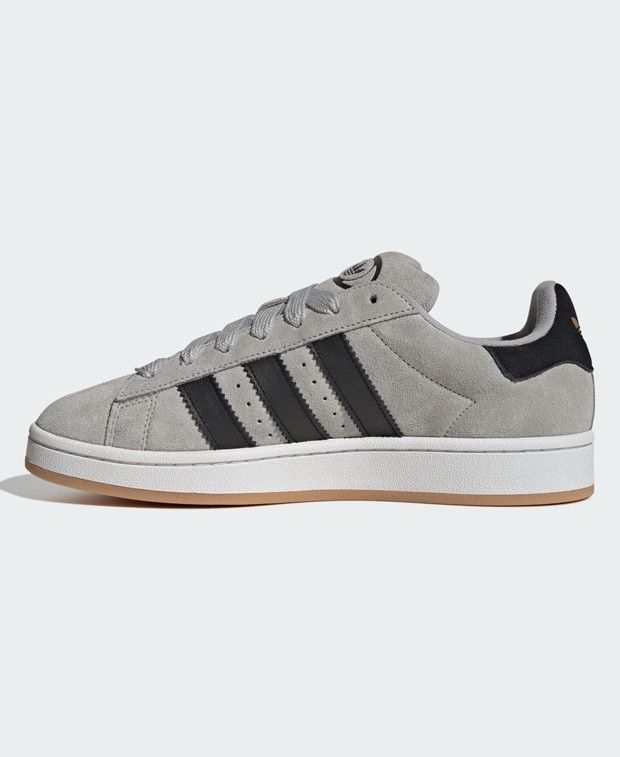 Adidas Sneakers Size US 5.5 / EU 38 - 4 Thumbnail