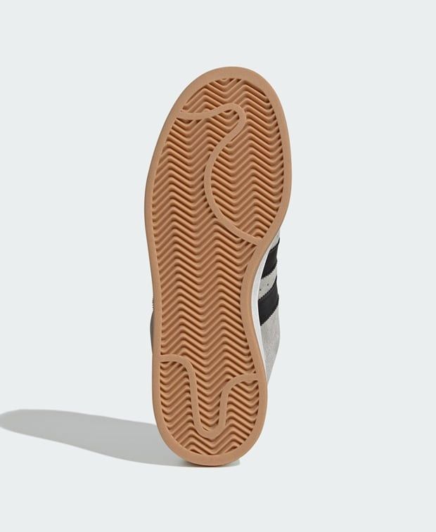 Adidas Sneakers Size US 12.5 / EU 45-46 - 3 Thumbnail