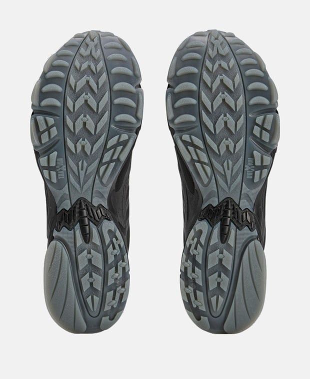 Adidas 100T Savage Sneakers Size US 10.5 / EU 43-44 - 4 Thumbnail