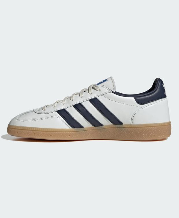 Adidas Sneakers Size US 5.5 / EU 38 - 4 Thumbnail