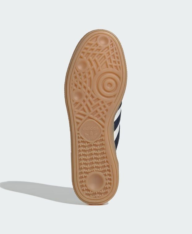 Adidas Sneakers Size US 5.5 / EU 38 - 3 Thumbnail