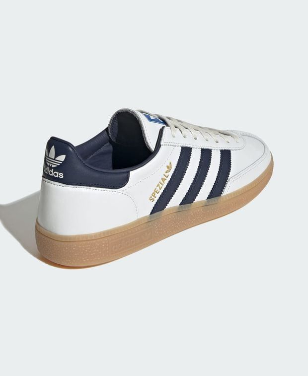 Adidas Sneakers Size US 5.5 / EU 38 - 2 Thumbnail