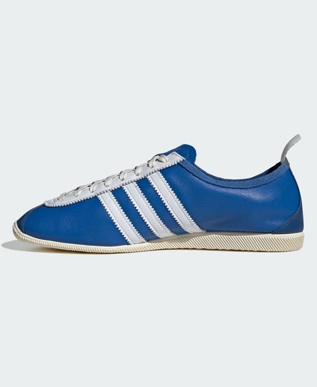 Adidas Sneakers Size US 6.5 / EU 39-40 - 4 Thumbnail