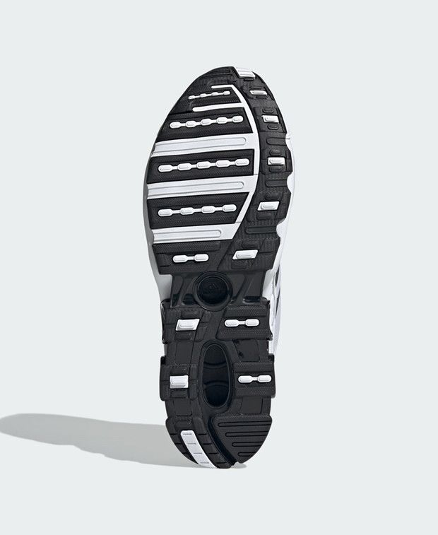 Adidas Sneakers Size US 5.5 / EU 38 - 3 Thumbnail