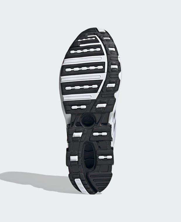 Adidas Sneakers Size US 12.5 / EU 45-46 - 3 Thumbnail