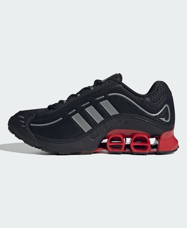 Adidas Sneakers Size US 6.5 / EU 39-40 - 4 Thumbnail