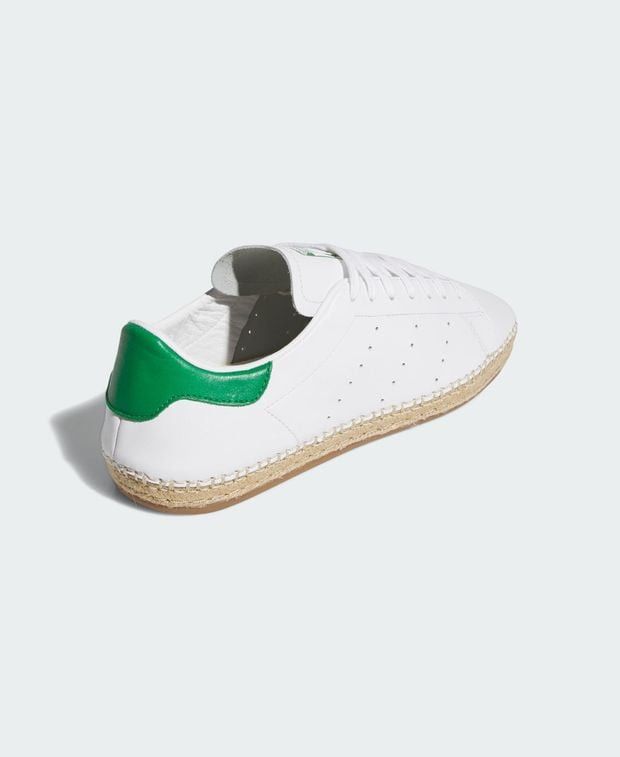 Adidas Sneakers Size US 5.5 / EU 38 - 2 Thumbnail