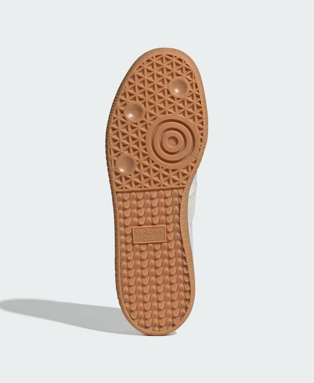 Adidas Sneakers Size US 5.5 / EU 38 - 3 Thumbnail