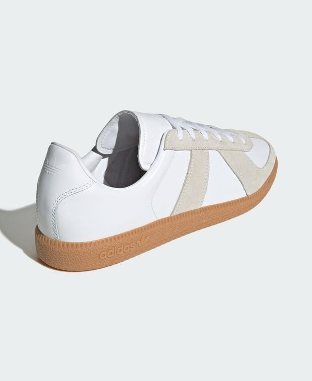 Adidas Sneakers Size US 5.5 / EU 38 - 2 Thumbnail