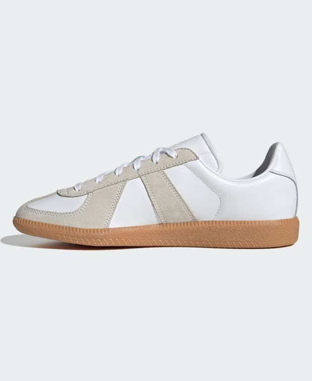 Adidas Sneakers Size US 5.5 / EU 38 - 4 Thumbnail