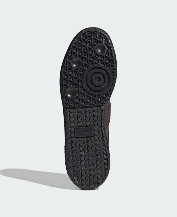 Adidas Sneakers Size US 5.5 / EU 38 - 3 Thumbnail